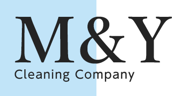 M＆YCleaningCompany