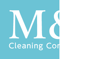 M＆YCleaningCompany